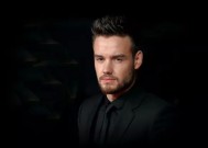 利亚姆·佩恩（Liam Payne）的新电视节目公布后，粉丝们感到愤怒