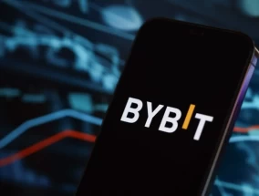 Bybit停止在欧洲经济区的运营，优先遵守法规