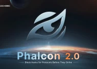 BlockSec Phalcon 2.0：革命性的黑客防御和安全协议